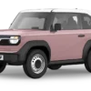 160.000 km
