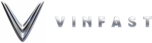 Vinfast Bình Định – Đại lý chính hãng