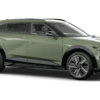 Vinfast VF 7